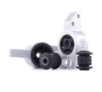 MEYLE 100 610 0068 Juego de reparación, suspensión de ruedas