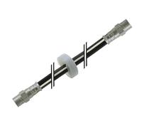 Meyle 100 611 0000 Tubo flexible de frenos