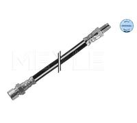 Meyle 100 611 0005 Tubo flexible de frenos