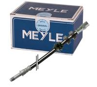 MEYLE 100 611 0017 Latiguillo de freno EJE DELANTERO Longitud: 435mm