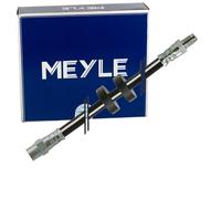 MEYLE 100 611 0023 Latiguillo de freno EJE DELANTERO Longitud: 324mm