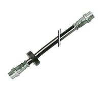 Meyle 100 611 0025 Tubo flexible de frenos