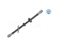 Meyle 100 611 0027 Manguera de Freno Delantera para VW Transporter IV