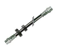 Meyle 100 611 0027 Tubo flexible de frenos