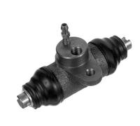 MEYLE 100 611 0031 Cilindro de freno de rueda Trasero Ø20,64mm