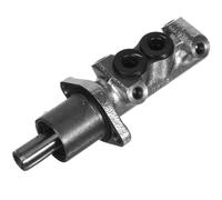 Meyle 100 611 0034 Cilindro principal de freno