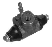 MEYLE 100 611 0036 Cilindro de freno de rueda Trasero Ø14,29mm