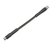 Meyle 100 611 0042 Tubo flexible de frenos