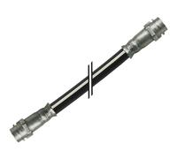 Meyle 100 611 0043 Tubo flexible de frenos