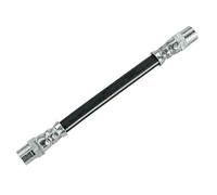 Meyle 100 611 0046 Tubo flexible de frenos