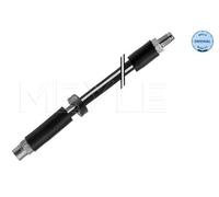 MEYLE 100 611 0047 Latiguillo de freno EJE TRASERO Longitud: 230mm