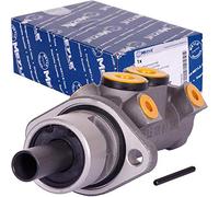 Meyle 100 611 0048 Cilindro principal de freno