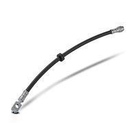Meyle 100 611 0064 Tubo flexible de frenos