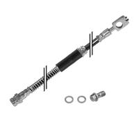 Frenado > Hidráulica > Latiguillo de freno