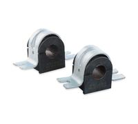 Kit de reparación, cojinete estabilizador MEYLE KIT 100 615 0007/S