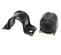 Kit de reparación, cojinete estabilizador MEYLE KIT 100 615 0011/S