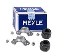 Meyle Kit de reparación de cojinete estabilizador KIT 100 615 0021