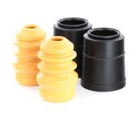 MEYLE 100 640 0004 Juego de guardapolvos amortiguador para VW Passat B5 Variant