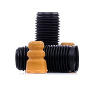 Meyle 100 640 0007 Juego de guardapolvos, amortiguador