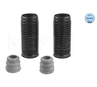 MEYLE 100 640 0008 Kit de Guardapolvo, Amortiguador para Audi,Seat,Skoda,VW