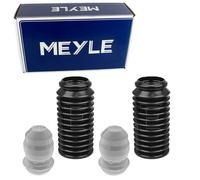 Meyle 100 640 0010 Juego de guardapolvos, amortiguador