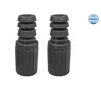 Meyle 100 640 0021 Kit Guardapolvos Amortiguador Delantero para VW Amarok S1B