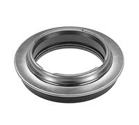 MEYLE 100 641 0005 Cojienete de rodillos, columna amortiguación