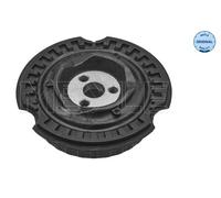 MEYLE 100 641 0012 Soporte Superior De Amortiguador Para AUDI, PORSCHE, VW