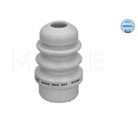 Tope de goma, suspensión MEYLE 100 642 0008