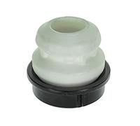 Meyle 100 642 0010 Almohadilla de tope, suspensión