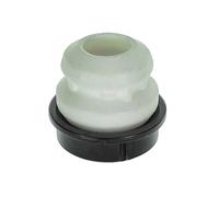 MEYLE 100 642 0010 Almohadilla de tope, suspensión