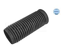 MEYLE 100 643 0003 Tapa Protectora/Fuelle, Amortiguador para Audi, Seat, Skoda ,