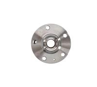 Meyle 100 650 0003 Cubo de rueda