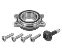 Meyle 100 650 0010 Juego de cojinete de rueda