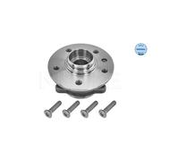 MEYLE 100 652 0013 Buje de rueda delantero para Crafter TGE