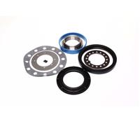 MEYLE 100 653 0035 Kit de reparación, cubo de rueda