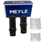 MEYLE 100 698 0004 Juego de casquillos guía pinza de freno Eje delantero