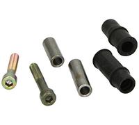 MEYLE 100 698 0004/S Juego de casquillos guía, pinza de freno