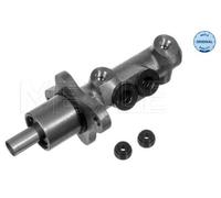 Bomba de freno Fundición gris 100 698 0010 MEYLE para VW SEAT