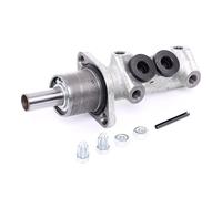 MEYLE Cilindro principal de freno para SEAT: Ibiza, Cordoba, Toledo & VOLKSWAGEN: Golf, Passat, Vento, Caddy, Polo, Golf Cabriolet (Ref: 100 698 0012)