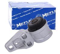 Meyle - 100 710 0003 - almacenar Eje Cuerpo 1007100003