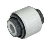 Meyle 100 710 0013 Casquillo cojinete, brazo oscilante