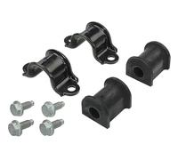 Kit de reparación, cojinete estabilizador MEYLE KIT 100 715 0002/S