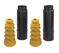 Meyle 100 740 0002 Juego de guardapolvos, amortiguador