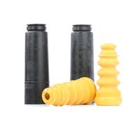 MEYLE 100 740 0002 Juego de guardapolvos amortiguador para VW Polo V Hatchback