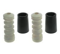 Meyle 100 740 0005 Juego de guardapolvos, amortiguador