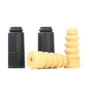 MEYLE 100 740 0007 Juego de guardapolvos amortiguador para SKODA ROOMSTER (5J)