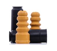 MEYLE 100 740 0008 Juego de guardapolvos, amortiguador