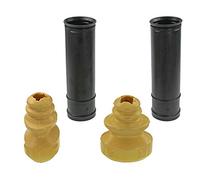 Meyle 100 740 0009 Juego de guardapolvos, amortiguador