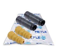 Meyle 100 740 0012 Juego de guardapolvos, amortiguador